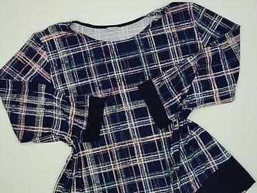 Bluzka damska, rozmiar 2XL w lalafo.pl Bluzka damska, rozmiar 2XL