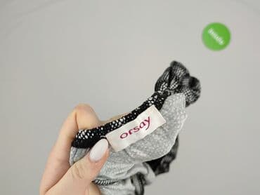 tanie sukienki i tuniki: Orsay, Women`s tunic, M at lalafo.pl — 4 tanie sukienki i tuniki: Orsay, Women`s tunic, M — 4