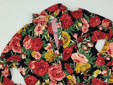 Stradivarius, Sukienka damska, rozmiar M w lalafo.pl Stradivarius, Sukienka damska, rozmiar M