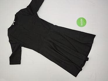 Women: Tu, Women`s dress, size S at lalafo.pl — 2 Women: Tu, Women`s dress, size S — 2
