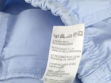 buty marks spencer: Marks & Spencer, Брюки жіночі, розмір XL на lalafo.pl — 5 buty marks spencer: Marks & Spencer, Брюки жіночі, розмір XL — 5