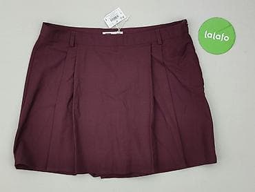 crocs opole: Szorty damskie, rozmiar L w lalafo.pl — 2 crocs opole: Szorty damskie, rozmiar L — 2