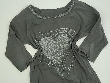 Tunika damska, rozmiar S w lalafo.pl Tunika damska, rozmiar S