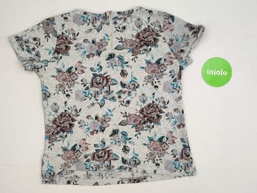 massimo dutti bluzki: Жіноча блуза, L на lalafo.pl — 3 massimo dutti bluzki: Жіноча блуза, L — 3