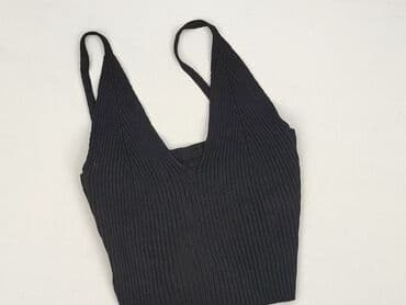 Shein, Top damski, S w lalafo.pl Shein, Top damski, S