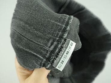 cos spodnie jeansowe: Legginsy rozmiar S w lalafo.pl — 4 cos spodnie jeansowe: Legginsy rozmiar S — 4