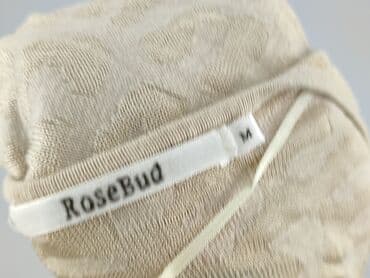 kurtki zimowe wyprzedaz: Rosebud, Кардиган жіночий, M на lalafo.pl — 5 kurtki zimowe wyprzedaz: Rosebud, Кардиган жіночий, M — 5