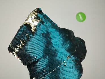 marynarka pull and bear: Піджак жіночий, XS на lalafo.pl — 5 marynarka pull and bear: Піджак жіночий, XS — 5