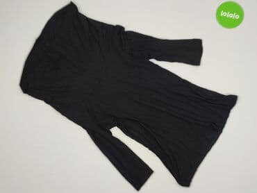 Жінкам: Cubus, Туніка жіноча, XS на lalafo.pl — 2 Жінкам: Cubus, Туніка жіноча, XS — 2