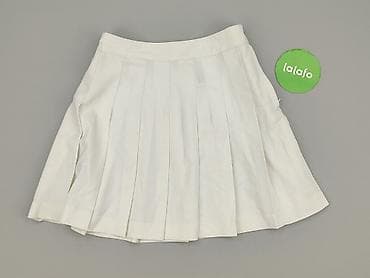 spódnice dla kobiet: H&M, Spódnica damska, rozmiar M w lalafo.pl — 2 spódnice dla kobiet: H&M, Spódnica damska, rozmiar M — 2