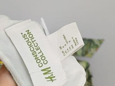 illuminate sukienki vinted: H&M Conscious, Women`s dress, S at lalafo.pl — 9 illuminate sukienki vinted: H&M Conscious, Women`s dress, S — 9