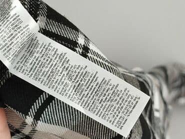 koszula w krate lidl: F&F, Сорочка жіноча, XL на lalafo.pl — 5 koszula w krate lidl: F&F, Сорочка жіноча, XL — 5