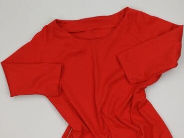 Tunika damska, rozmiar M w lalafo.pl Tunika damska, rozmiar M