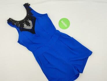 sukienki trapezowe wieczorowe allegro: Women`s overall, S at lalafo.pl — 2 sukienki trapezowe wieczorowe allegro: Women`s overall, S — 2