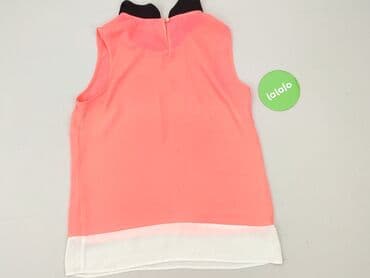 bluzka z przezroczystymi rękawami mohito: Mohito, Жіноча блуза, розмір S на lalafo.pl — 4 bluzka z przezroczystymi rękawami mohito: Mohito, Жіноча блуза, розмір S — 4