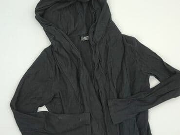 Bershka, Худі для чоловіків, XS на lalafo.pl Bershka, Худі для чоловіків, XS