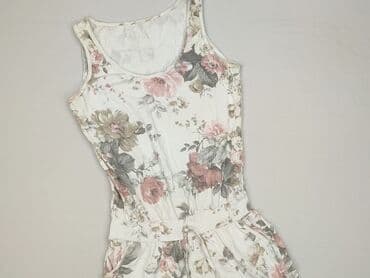 Kombinezon damski, S w lalafo.pl Kombinezon damski, S