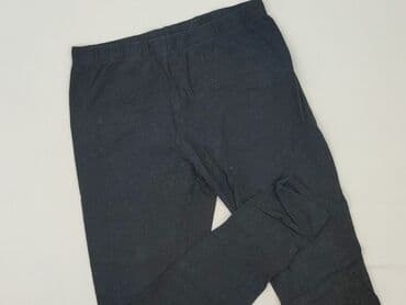 Beloved, Legginsy Sportowe damskie, L w lalafo.pl Beloved, Legginsy Sportowe damskie, L