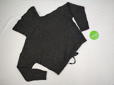 sweter lidl: H&M, Sweter damski, rozmiar S w lalafo.pl — 3 sweter lidl: H&M, Sweter damski, rozmiar S — 3