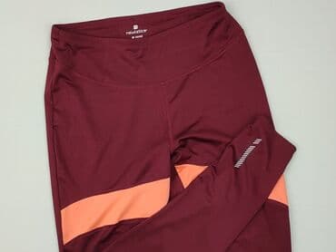 Legginsy Sportowe damskie, rozmiar M w lalafo.pl Legginsy Sportowe damskie, rozmiar M