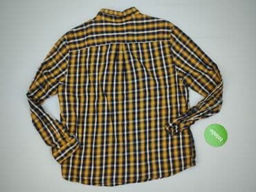 marynarki pull and bear: Kiabi, Сорочка для чоловіків, 2XL на lalafo.pl — 3 marynarki pull and bear: Kiabi, Сорочка для чоловіків, 2XL — 3