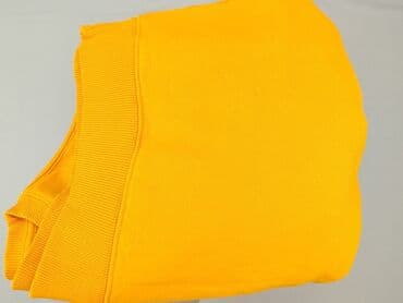 pepperts spodnie dresowe: Women`s sweatshirt, 9XL at lalafo.pl — 3 pepperts spodnie dresowe: Women`s sweatshirt, 9XL — 3