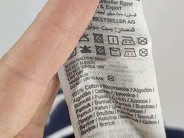 Women: ONLY, Women`s dress, size S at lalafo.pl — 5 Women: ONLY, Women`s dress, size S — 5