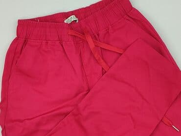 Spodnie materiałowe damskie w lalafo.pl Spodnie materiałowe damskie