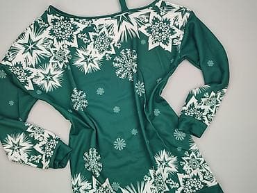 Shein, Women`s dress, size L at lalafo.pl Shein, Women`s dress, size L