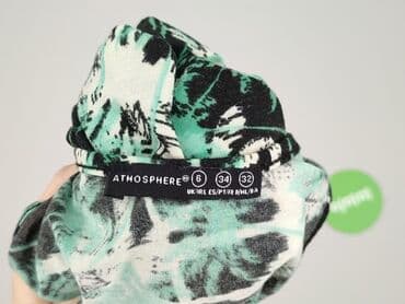 bluzki przezroczyste: Atmosphere, Топ жіночий, 2XS на lalafo.pl — 5 bluzki przezroczyste: Atmosphere, Топ жіночий, 2XS — 5