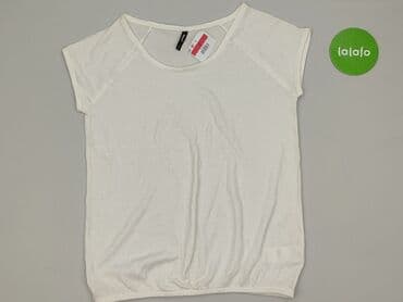 hugo boss t shirty: Sinsay, Women`s T-shirt, S at lalafo.pl — 2 hugo boss t shirty: Sinsay, Women`s T-shirt, S — 2