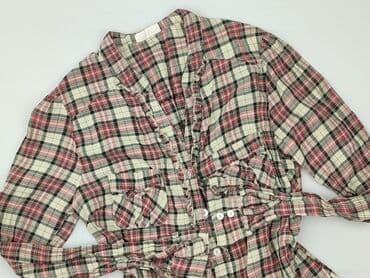 Yessica, Сорочка жіноча, розмір S на lalafo.pl Yessica, Сорочка жіноча, розмір S