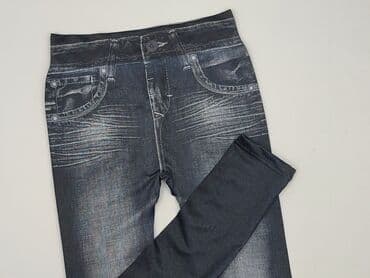Leggings, Legginsy rozmiar S w lalafo.pl Leggings, Legginsy rozmiar S