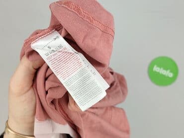 iceberg t shirty snoopy: Beloved, Women`s T-shirt, S at lalafo.pl — 5 iceberg t shirty snoopy: Beloved, Women`s T-shirt, S — 5