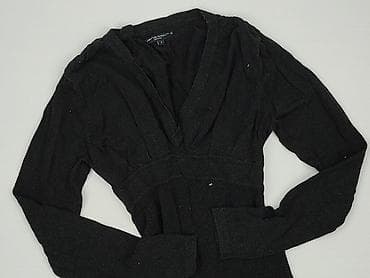 Sweter damski, rozmiar S w lalafo.pl Sweter damski, rozmiar S