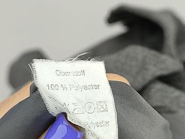 Marynarka damska, rozmiar 2XS w lalafo.pl — 6 Marynarka damska, rozmiar 2XS — 6