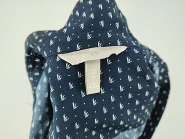 Women: H&M, Women`s shirt, M at lalafo.pl — 4 Women: H&M, Women`s shirt, M — 4
