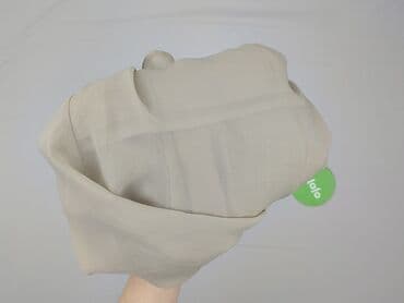 sukienka z dłuższym tyłem na wesele: Сукня жіноча, розмір S на lalafo.pl — 5 sukienka z dłuższym tyłem na wesele: Сукня жіноча, розмір S — 5