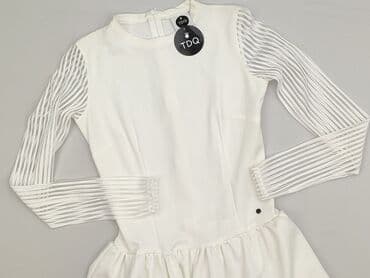 Women`s dress, size S at lalafo.pl Women`s dress, size S