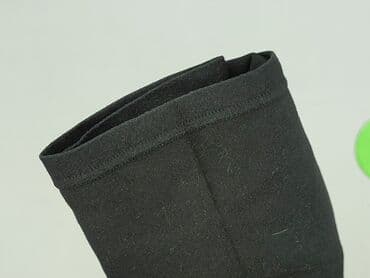 koszulka z a: Koszulka dla mężczyzn, rozmiar M w lalafo.pl — 5 koszulka z a: Koszulka dla mężczyzn, rozmiar M — 5