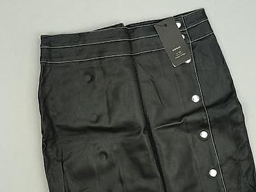 Mini, Spódnica damska, rozmiar M w lalafo.pl Mini, Spódnica damska, rozmiar M