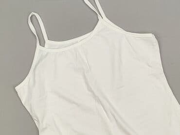 Women`s top, L at lalafo.pl Women`s top, L