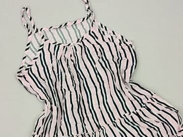 Bluzka damska, rozmiar S w lalafo.pl Bluzka damska, rozmiar S