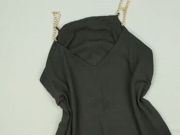 Жіноча блуза, S на lalafo.pl Жіноча блуза, S