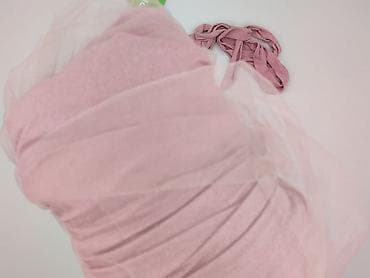 cikelly.com sukienki: Women`s dress, size M at lalafo.pl — 5 cikelly.com sukienki: Women`s dress, size M — 5