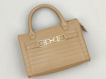 Handbag, condition - Perfect at lalafo.pl Handbag, condition - Perfect