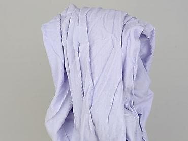 Mens: Diverse, Shirt for men, size XL at lalafo.pl — 7 Mens: Diverse, Shirt for men, size XL — 7