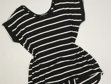 T-shirt damski, rozmiar S w lalafo.pl T-shirt damski, rozmiar S