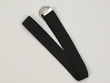 Pasek, Damskie, stan - Bardzo dobry w lalafo.pl Pasek, Damskie, stan - Bardzo dobry