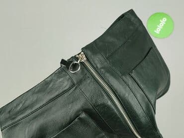 spódnice z kontrafałdą: Befree, Women`s skirt, S at lalafo.pl — 5 spódnice z kontrafałdą: Befree, Women`s skirt, S — 5